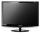������ ������� Samsung SyncMaster 2333T (LS23CMZKFZ) ���� 1