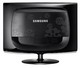������ ������� Samsung SyncMaster 2333T (LS23CMZKFZ) ���� 2