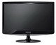 Купить Монитор Samsung SyncMaster B2430HD (LS24PTDSF) фото 1 Купить Монитор Samsung SyncMaster B2430HD (LS24PTDSF) фото 1
