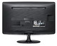 Купить Монитор Samsung SyncMaster B2430HD (LS24PTDSF) фото 2 Купить Монитор Samsung SyncMaster B2430HD (LS24PTDSF) фото 2