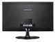 ������ ������� Samsung SyncMaster BX2231 (LS22X3HKFN) ���� 2