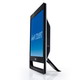 Купить Моноблок Asus EeeTOP 2010AGT-B0080 (90PE3FA21338L0059C0C) фото 3 Купить Моноблок Asus EeeTOP 2010AGT-B0080 (90PE3FA21338L0059C0C) фото 3