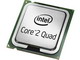 ������ ��������� Intel Core 2 Quad-Q9400 (AT80580PJ0676M QHHU) ���� 1