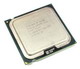 ������ ��������� Intel Core 2 Quad-Q9400 (AT80580PJ0676M QHHU) ���� 2