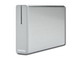 Купить Внешний жесткий диск Toshiba PX1636M-1HJ0 (PX1636M-1HJ0) фото 1 Купить Внешний жесткий диск Toshiba PX1636M-1HJ0 (PX1636M-1HJ0) фото 1