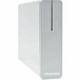 Купить Внешний жесткий диск Toshiba PX1636M-1HJ0 (PX1636M-1HJ0) фото 2 Купить Внешний жесткий диск Toshiba PX1636M-1HJ0 (PX1636M-1HJ0) фото 2
