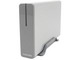 Купить Внешний жесткий диск Toshiba PX1640M-1HL0 (PX1640M-1HL0) фото 1 Купить Внешний жесткий диск Toshiba PX1640M-1HL0 (PX1640M-1HL0) фото 1