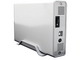 Купить Внешний жесткий диск Toshiba PX1640M-1HL0 (PX1640M-1HL0) фото 2 Купить Внешний жесткий диск Toshiba PX1640M-1HL0 (PX1640M-1HL0) фото 2