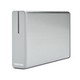 Купить Внешний жесткий диск Toshiba PX1638M-1HK0 (PX1638M-1HK0) фото 1 Купить Внешний жесткий диск Toshiba PX1638M-1HK0 (PX1638M-1HK0) фото 1