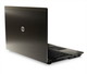 Купить Ноутбук HP ProBook 5320m (WS989EA) фото 2 Купить Ноутбук HP ProBook 5320m (WS989EA) фото 2