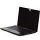 Купить Ноутбук HP ProBook 4520s (WS870EA) фото 1 Купить Ноутбук HP ProBook 4520s (WS870EA) фото 1