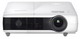 ������ �������� Samsung SP-M300 (SP-M300) ���� 1