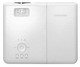 ������ �������� Samsung SP-M300 (SP-M300) ���� 2