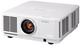 ������ �������� Mitsubishi WD8200U (WD8200U) ���� 1