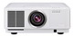������ �������� Mitsubishi WD8200U (WD8200U) ���� 2