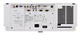 ������ �������� Mitsubishi XD8100U (XD8100U) ���� 3