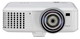 ������ �������� Mitsubishi EW230U-ST (EW230U-ST) ���� 1