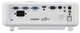 ������ �������� Mitsubishi EW230U-ST (EW230U-ST) ���� 2