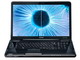 Купить Ноутбук Toshiba Satellite P500-1EJ (PSPGSE-0XG02SRU) фото 1 Купить Ноутбук Toshiba Satellite P500-1EJ (PSPGSE-0XG02SRU) фото 1