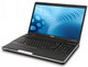Купить Ноутбук Toshiba Satellite P500-1EJ (PSPGSE-0XG02SRU) фото 2 Купить Ноутбук Toshiba Satellite P500-1EJ (PSPGSE-0XG02SRU) фото 2