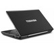 Купить Ноутбук Toshiba Satellite P500-1EJ (PSPGSE-0XG02SRU) фото 3 Купить Ноутбук Toshiba Satellite P500-1EJ (PSPGSE-0XG02SRU) фото 3