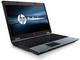 Купить Ноутбук HP ProBook 6550b (WD708EA) фото 1 Купить Ноутбук HP ProBook 6550b (WD708EA) фото 1