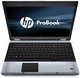 Купить Ноутбук HP ProBook 6550b (WD708EA) фото 3 Купить Ноутбук HP ProBook 6550b (WD708EA) фото 3
