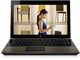 Купить Ноутбук HP ProBook 5320m (WS996EA) фото 3 Купить Ноутбук HP ProBook 5320m (WS996EA) фото 3