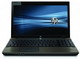 Купить Ноутбук HP ProBook 4720s (WS844EA) фото 2 Купить Ноутбук HP ProBook 4720s (WS844EA) фото 2