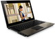 Купить Ноутбук HP ProBook 5320m (WT058ES) фото 1 Купить Ноутбук HP ProBook 5320m (WT058ES) фото 1
