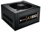 ������ ���� ������� Corsair CMPSU-850AX 850W (CMPSU-850AX) ���� 1