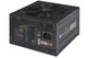 ������ ���� ������� Corsair CMPSU-850AX 850W (CMPSU-850AX) ���� 2