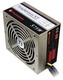 Купить Блок питания Thermaltake Toughpower XT 575W (TPX-575M) фото 1 Купить Блок питания Thermaltake Toughpower XT 575W (TPX-575M) фото 1