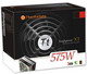 Купить Блок питания Thermaltake Toughpower XT 575W (TPX-575M) фото 2 Купить Блок питания Thermaltake Toughpower XT 575W (TPX-575M) фото 2