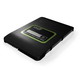 Купить Жесткий диск OCZ OCZSSD3-2AGT90G (OCZSSD3-2AGT90G) фото 1 Купить Жесткий диск OCZ OCZSSD3-2AGT90G (OCZSSD3-2AGT90G) фото 1