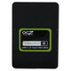 Купить Жесткий диск OCZ OCZSSD3-2AGT90G (OCZSSD3-2AGT90G) фото 2 Купить Жесткий диск OCZ OCZSSD3-2AGT90G (OCZSSD3-2AGT90G) фото 2
