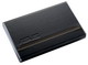 Купить Внешний жесткий диск Asus Leather External HDD 320GB Black (90XB0Y00HD00010Y) фото 1 Купить Внешний жесткий диск Asus Leather External HDD 320GB Black (90XB0Y00HD00010Y) фото 1