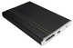 Купить Внешний жесткий диск Asus Leather External HDD 320GB Black (90XB0Y00HD00010Y) фото 2 Купить Внешний жесткий диск Asus Leather External HDD 320GB Black (90XB0Y00HD00010Y) фото 2