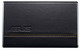 Купить Внешний жесткий диск Asus Leather External HDD USB 3.0 500GB Black (90XB0Y00HD00010) фото 1 Купить Внешний жесткий диск Asus Leather External HDD USB 3.0 500GB Black (90XB0Y00HD00010) фото 1