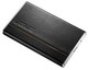 Купить Внешний жесткий диск Asus Leather External HDD USB 3.0 500GB Black (90XB0Y00HD00010) фото 2 Купить Внешний жесткий диск Asus Leather External HDD USB 3.0 500GB Black (90XB0Y00HD00010) фото 2