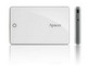 Купить Внешний жесткий диск Apacer AC203 640GB white (AP640GAC203W-S) фото 1 Купить Внешний жесткий диск Apacer AC203 640GB white (AP640GAC203W-S) фото 1