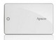 Купить Внешний жесткий диск Apacer AC203 640GB white (AP640GAC203W-S) фото 2 Купить Внешний жесткий диск Apacer AC203 640GB white (AP640GAC203W-S) фото 2