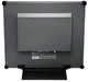 ������ ������� Neovo X-19 Black (X-19) ���� 2