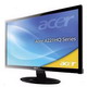 ������ ������� Acer A221HQLbd black (ET.WA1HE.013) ���� 1