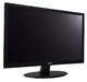 ������ ������� Acer A221HQLbd black (ET.WA1HE.013) ���� 3