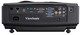 ������ �������� ViewSonic PJD7382 (PJD7382) ���� 2