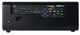 ������ �������� InFocus IN3916 (IN3916) ���� 2