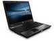 ������ ������� HP EliteBook 8740w (WD942EA) ���� 1