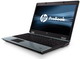 Купить Ноутбук HP ProBook 6550b (WD706EA) фото 1 Купить Ноутбук HP ProBook 6550b (WD706EA) фото 1