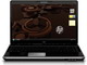 ������ ������� HP Pavilion dv6-2130er (WU920EA) ���� 1